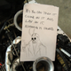 Illustration for article titled This is the Craziest Bike Ive Seen at The One Show So Far
